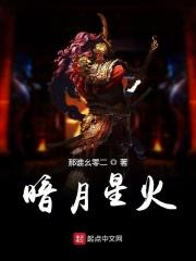 暗月星魂