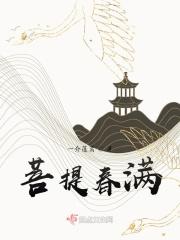 得菩提时