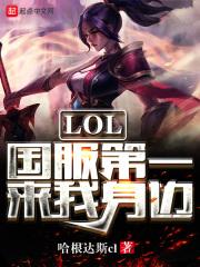 英雄联盟国服第一什么意思