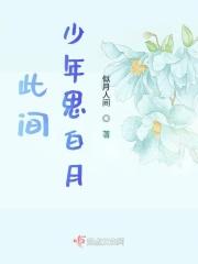 此间少年不负少年是什么意思