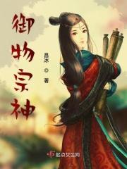亿万 sm