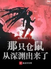 仓鼠的游戏