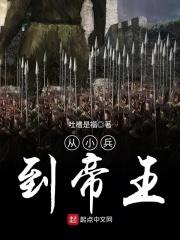 从小兵到帝王类
