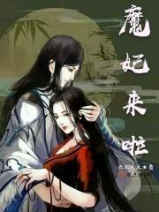 情花瓷是什么时候