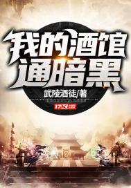 我的酒馆老板娘