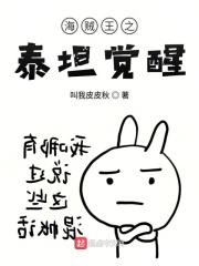 海贼王之雷霆泰坦完全