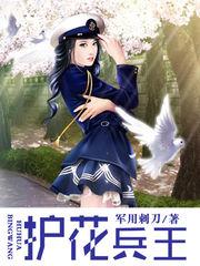 护花兵王蝎子全文
