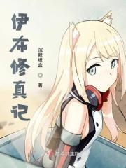 伊布18种进化图片