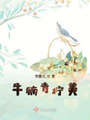 牛腩清淡做法