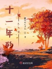 歌曲十一年