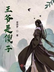王爷与傻子