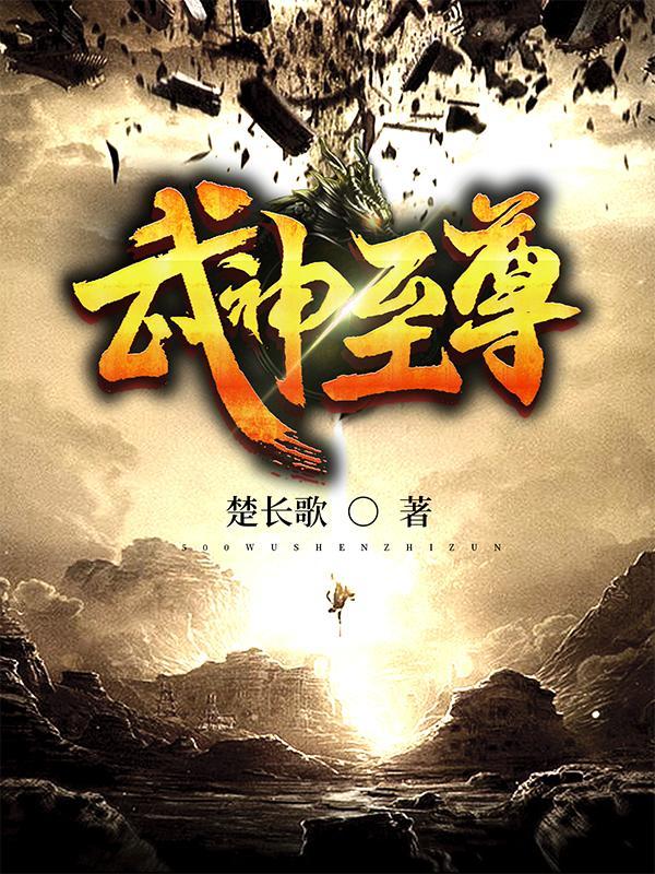 武神至尊林飞全部章节