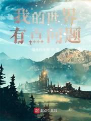 我的世界游戏发生错误