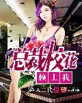 总裁校花赖上我有雷吗