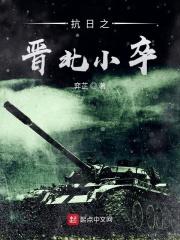 抗日之晋北一小卒