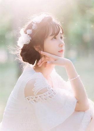 十方神王 百度百科